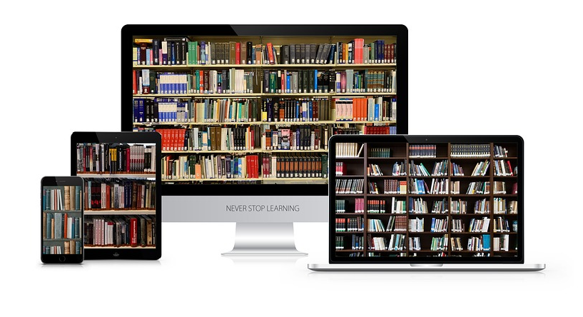 Impact of E-Journals on Libraries